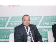 Svetoslav Pehlivanov