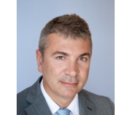 Damian Gjiknuri