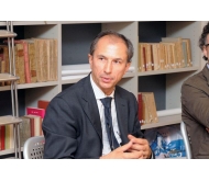 Prof. Maurizio Tira