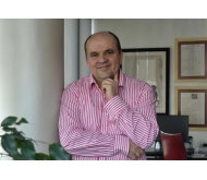 Dipl. Eng. Sevdalin Valarnov