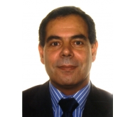 Aur&eacute;lio Cec&iacute;lio