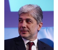 NENO DIMOV (INVITED)