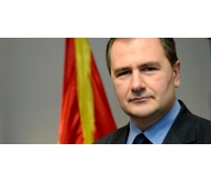 Prof. Dr. Andrej Lepavcov