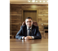 NIKOLAY NANKOV (INVITED)