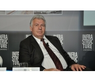 PROF. DR. DIPL. ENG. STOYAN BRATOEV