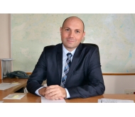 Stanislav Stanev