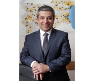 Dipl. Eng. Ivan Ivanov