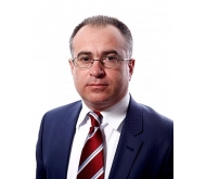 Velik Zanchev